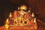 Vaishno Devi Darshan