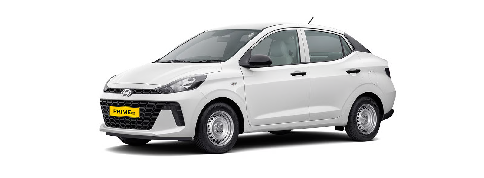 Hyundai Aura